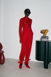 Et Ochs Resort 2023