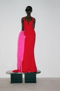 Et Ochs Resort 2023