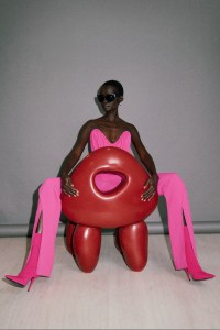 Et Ochs Resort 2023