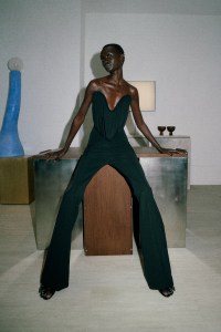 Et Ochs Resort 2023