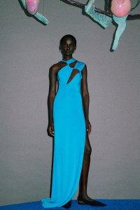 Et Ochs Resort 2023