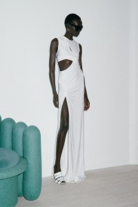 Et Ochs Resort 2023