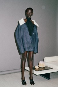 Et Ochs Resort 2023