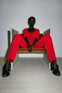 Et Ochs Resort 2023