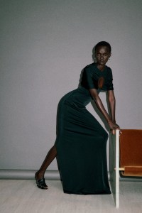 Et Ochs Resort 2023