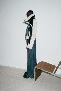 Et Ochs Resort 2023