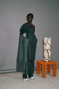 Et Ochs Resort 2023
