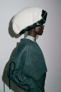 Et Ochs Resort 2023