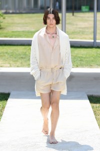 Etro Men's Spring 2023