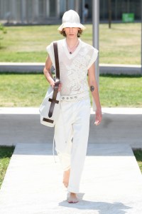 Etro Men's Spring 2023