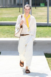 Etro Men's Spring 2023