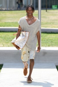 Etro Men's Spring 2023