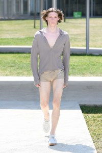 Etro Men's Spring 2023