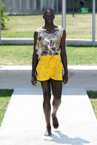 Etro Men's Spring 2023