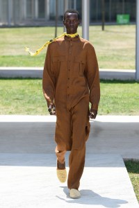 Etro Men's Spring 2023