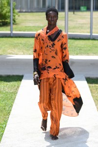 Etro Men's Spring 2023