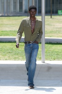 Etro Men's Spring 2023