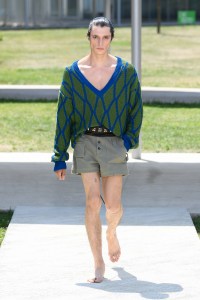 Etro Men's Spring 2023