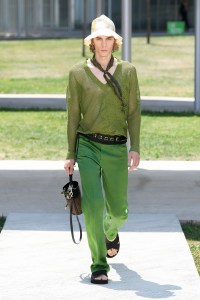Etro Men's Spring 2023