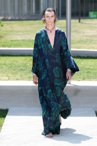 Etro Men's Spring 2023