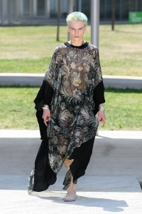 Etro Men's Spring 2023