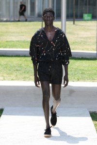 Etro Men's Spring 2023
