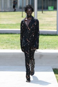 Etro Men's Spring 2023