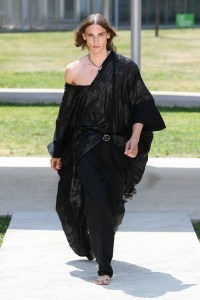 Etro Men's Spring 2023