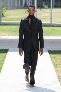 Etro Men's Spring 2023