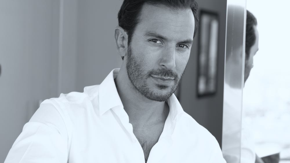 Francesco Francavilla