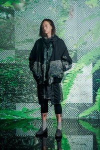 Facetasm Men's Spring 2023