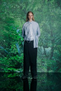 Facetasm Men's Spring 2023