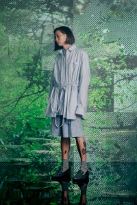 Facetasm Men's Spring 2023