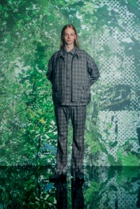 Facetasm Men's Spring 2023