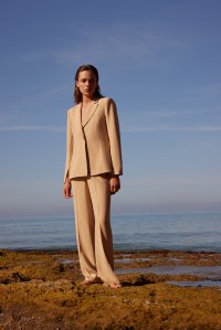 Federica Tosi Resort 2023