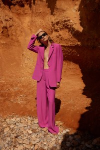 Federica Tosi Resort 2023