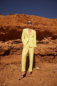 Federica Tosi Resort 2023