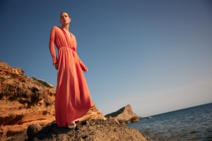 Federica Tosi Resort 2023