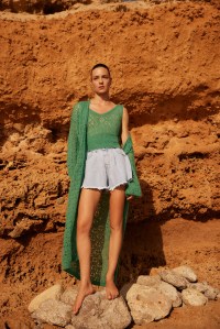 Federica Tosi Resort 2023
