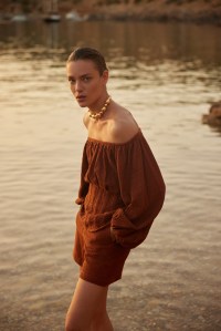 Federica Tosi Resort 2023