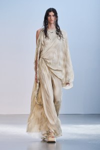 Federico Cina Men's Spring 2023