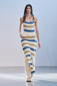 Federico Cina Men's Spring 2023