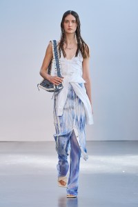 Federico Cina Men's Spring 2023