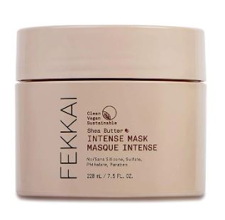 Fekkai's Intense Mask