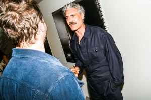 Taika Waititi