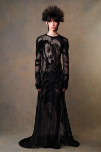 Feng Chen Wang Men's Spring 2023