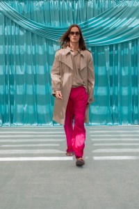 Finney Resort 2023