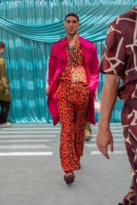 Finney Resort 2023