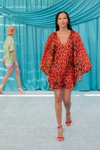 Finney Resort 2023