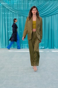 Finney Resort 2023